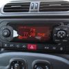 fiat panda 2022 -FIAT--Fiat Panda 7BA-13909--ZFABF5B82N3G62444---FIAT--Fiat Panda 7BA-13909--ZFABF5B82N3G62444- image 10