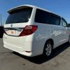 toyota alphard 2014 -TOYOTA--Alphard DBA-ANH20W--ANH20-8318511---TOYOTA--Alphard DBA-ANH20W--ANH20-8318511- image 15