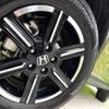 honda vezel 2022 CFJ1839619 image 13