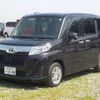 toyota roomy 2017 -TOYOTA 【野田 500】--Roomy DBA-M900A--M900A-0125538---TOYOTA 【野田 500】--Roomy DBA-M900A--M900A-0125538- image 43