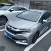 honda shuttle 2017 CFJ1673846 image 3