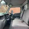 isuzu elf-truck 2011 GOO_NET_EXCHANGE_0401987A30250519W001 image 70