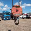 hino ranger 2005 CFJ1792916 image 18