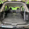 nissan x-trail 2016 -NISSAN--X-Trail DBA-NT32--NT32-534354---NISSAN--X-Trail DBA-NT32--NT32-534354- image 11