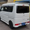 suzuki every-wagon 2019 CFJ1778298 image 7