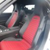 abarth 124 2016 quick_quick_NF2EK_JC8NF2EK600118938 image 16