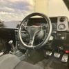toyota sprinter-trueno 1985 CFJ1885326 image 5