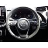 toyota aqua 2023 CFJ1553652 image 8