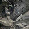 nissan fairlady-z 2024 quick_quick_RZ34_RZ34-121741 image 19