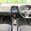 nissan note 2019 CFJ1713648 image 2