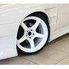 nissan silvia 1996 quick_quick_S14_S14-135629 image 10