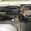 nissan atlas 2015 CFJ1456575 image 4