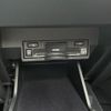 lexus rx 2023 CFJ1560054 image 23