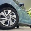 honda freed-hybrid 2021 CFJ1792522 image 14