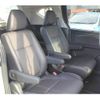 honda freed 2021 -HONDA 【船橋 500ｽ6830】--Freed GB5--3141384---HONDA 【船橋 500ｽ6830】--Freed GB5--3141384- image 17