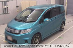 honda freed-spike 2012 -HONDA--Freed Spike GP3-1042212---HONDA--Freed Spike GP3-1042212-