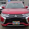 mitsubishi outlander-phev 2017 -MITSUBISHI--Outlander PHEV GG2W--GG2W-0402196---MITSUBISHI--Outlander PHEV GG2W--GG2W-0402196- image 39