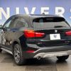 bmw x1 2018 -BMW--BMW X1 LDA-HT20--WBAHT920X05L21927---BMW--BMW X1 LDA-HT20--WBAHT920X05L21927- image 15