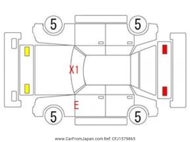 fiat fiat-others 2022 CFJ1579865 image 2