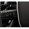 peugeot 208 2020 quick_quick_3BA-P21HN05_VR3UPHNKSLT003406 image 14