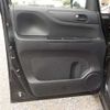 honda n-box 2016 -HONDA--N BOX DBA-JF1--JF1-1807008---HONDA--N BOX DBA-JF1--JF1-1807008- image 49