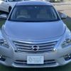 nissan teana 2014 quick_quick_DBA-L33_L33-001342 image 19