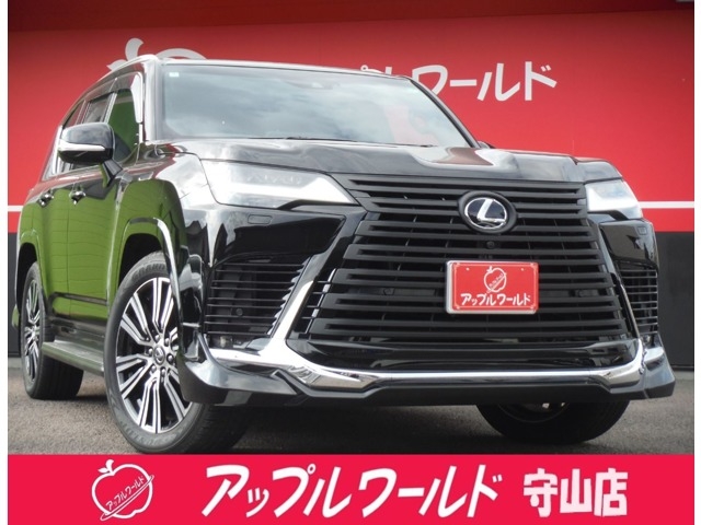 Page 325 - Used Cars For Sale | CAR FROM JAPAN