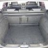 mercedes-benz b-class 2006 CFJ1605890 image 10