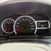 daihatsu thor 2020 -DAIHATSU--Thor M900S--0071337---DAIHATSU--Thor M900S--0071337- image 17
