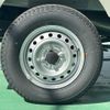 suzuki carry-truck 2023 CFJ1791139 image 13