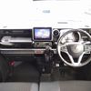 suzuki spacia 2018 -SUZUKI--Spacia DAA-MK53S--MK53S-844825---SUZUKI--Spacia DAA-MK53S--MK53S-844825- image 10