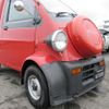 daihatsu midget-ii 1997 GOO_JP_700040370830240306002 image 5