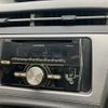 toyota prius 2012 -TOYOTA--Prius DAA-ZVW30--ZVW30-5530576---TOYOTA--Prius DAA-ZVW30--ZVW30-5530576- image 19