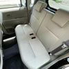 daihatsu move-conte 2016 -DAIHATSU--Move Conte DBA-L585S--L585S-0044977---DAIHATSU--Move Conte DBA-L585S--L585S-0044977- image 23