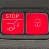mercedes-benz c-class-station-wagon 2015 CFJ1509975 image 8