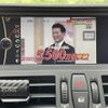 bmw z4 2010 -BMW--BMW Z4 ABA-LM30--WBALM72000E410496---BMW--BMW Z4 ABA-LM30--WBALM72000E410496- image 20