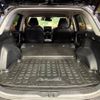 toyota rav4 2020 -TOYOTA--RAV4 6BA-MXAA54--MXAA54-2017155---TOYOTA--RAV4 6BA-MXAA54--MXAA54-2017155- image 10