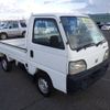 honda acty-truck 1997 No5243 image 2