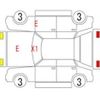 lexus ct 2021 CFJ1578505 image 2