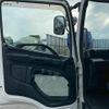 hino ranger 2016 GOO_NET_EXCHANGE_0700644A30250625W001 image 58