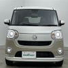 daihatsu move-canbus 2021 -DAIHATSU--Move Canbus 5BA-LA800S--LA800S-1017001---DAIHATSU--Move Canbus 5BA-LA800S--LA800S-1017001- image 14