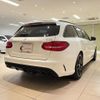 mercedes-benz c-class-station-wagon 2018 quick_quick_205264_WDD2052642F436971 image 2
