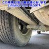 mitsubishi-fuso canter 2011 -MITSUBISHI--Canter FBA00-500424---MITSUBISHI--Canter FBA00-500424- image 17