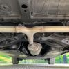 honda honda-others 2024 -HONDA--ZR-V 6AA-RZ4--RZ4-1022049---HONDA--ZR-V 6AA-RZ4--RZ4-1022049- image 19