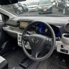 daihatsu mira-e-s 2019 -DAIHATSU--Mira e:s 5BA-LA360S--LA360S-0032678---DAIHATSU--Mira e:s 5BA-LA360S--LA360S-0032678- image 17