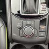 mazda cx-5 2022 quick_quick_6BA-KFEP_KFEP-505068 image 15