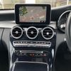 mercedes-benz c-class 2014 -MERCEDES-BENZ--Benz C Class DBA-205040C--WDD2050402F088877---MERCEDES-BENZ--Benz C Class DBA-205040C--WDD2050402F088877- image 12
