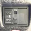 honda n-box 2017 -HONDA--N BOX DBA-JF4--JF4-1001470---HONDA--N BOX DBA-JF4--JF4-1001470- image 5