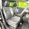 honda odyssey 2018 -HONDA--Odyssey 6AA-RC4--RC4-1157326---HONDA--Odyssey 6AA-RC4--RC4-1157326- image 9