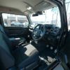 suzuki jimny 2020 quick_quick_3BA-JB64W_JB64W-153419 image 10